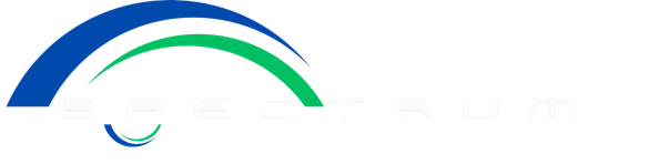 Spectrum CPA Services